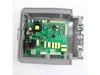 BOARD-MAIN POWER – Part Number: 5304504436