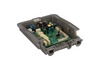 11757927-2-S-Frigidaire-5304504436-BOARD-MAIN POWER