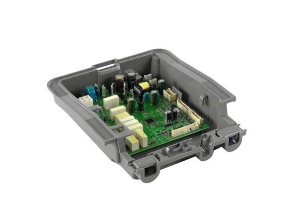 11757928-1-M-Frigidaire-5304504437-BOARD-MAIN POWER