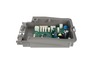 11757928-2-S-Frigidaire-5304504437-BOARD-MAIN POWER