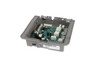 11757928-3-S-Frigidaire-5304504437-BOARD-MAIN POWER