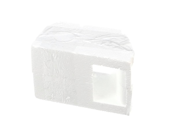 11757931-1-M-Frigidaire-5304504447-DUCT AIR