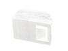 DUCT AIR – Part Number: 5304504447