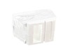 11757931-2-S-Frigidaire-5304504447-DUCT AIR