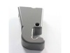 11757937-2-S-Frigidaire-5304504483-Upper Hinge Cover