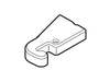 Hinge Cover – Part Number: 5304504485