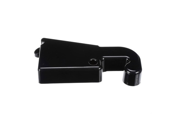 11757941-1-M-Frigidaire-5304504487-Coverupper Hinge