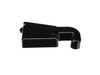 11757941-2-S-Frigidaire-5304504487-Coverupper Hinge