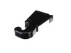 11757941-3-S-Frigidaire-5304504487-Coverupper Hinge