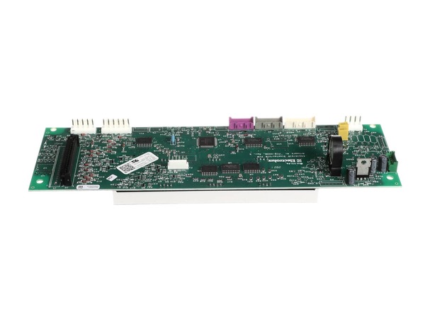 11757950-1-M-Frigidaire-5304504539-CONTROL