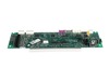 CONTROL – Part Number: 5304504539