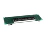 11757950-2-S-Frigidaire-5304504539-CONTROL