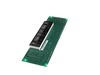 11757950-3-S-Frigidaire-5304504539-CONTROL