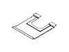 SHIELD – Part Number: 5304504565