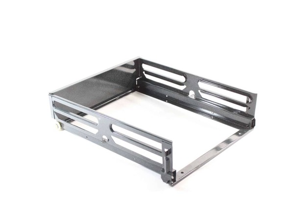 11757956-1-M-Frigidaire-5304504568-DRAWER ASSEMBLY