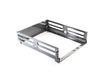 DRAWER ASSEMBLY – Part Number: 5304504568