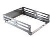 11757956-2-S-Frigidaire-5304504568-DRAWER ASSEMBLY