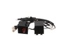 SWITCH ASSEMBLY – Part Number: 5304504586