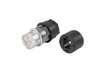 KNOB ASSEMBLY – Part Number: 5304504587