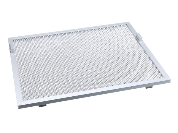 11757974-1-M-Frigidaire-5304504589-FILTER