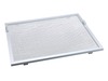FILTER – Part Number: 5304504589