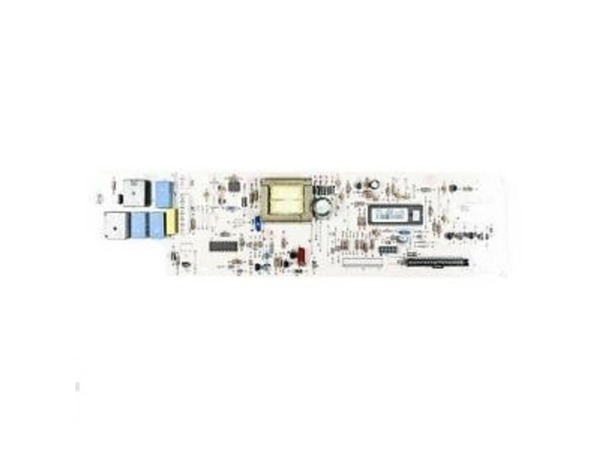 11757988-1-M-Frigidaire-5304504655-BOARD