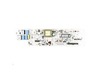 BOARD – Part Number: 5304504655