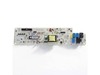 11757988-2-S-Frigidaire-5304504655-BOARD