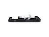 11757989-2-S-Frigidaire-5304504659-Control Panel - Black/Stainless