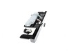 11757989-3-S-Frigidaire-5304504659-Control Panel - Black/Stainless