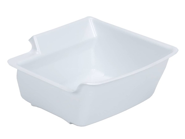 11757990-1-M-Frigidaire-5304504660-Ice Container