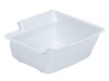 11757990-2-S-Frigidaire-5304504660-Ice Container
