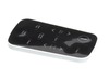 REMOTE CONTROL – Part Number: 5304504692