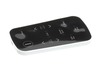 11757994-2-S-Frigidaire-5304504692-REMOTE CONTROL