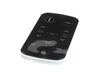 11757994-3-S-Frigidaire-5304504692-REMOTE CONTROL