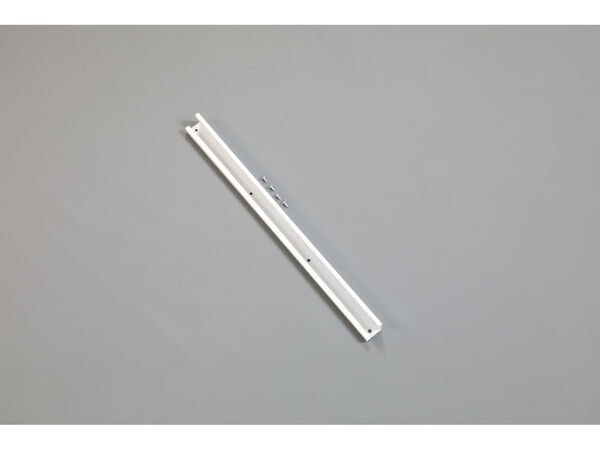 11757999-1-M-Frigidaire-5304504697-Air Conditioner Rail