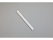 Air Conditioner Rail – Part Number: 5304504697