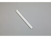 Air Conditioner Rail – Part Number: 5304504697