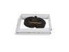 Air Conditioner Window Filler Kit – Part Number: 5304504710