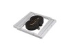 11758012-2-S-Frigidaire-5304504710-Air Conditioner Window Filler Kit