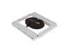 11758012-3-S-Frigidaire-5304504710-Air Conditioner Window Filler Kit
