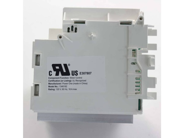 11758017-1-M-Frigidaire-5304504715-Motor Control Board