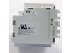 Motor Control Board – Part Number: 5304504715
