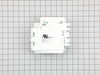 11758017-2-S-Frigidaire-5304504715-Motor Control Board