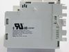 11758017-3-S-Frigidaire-5304504715-Motor Control Board