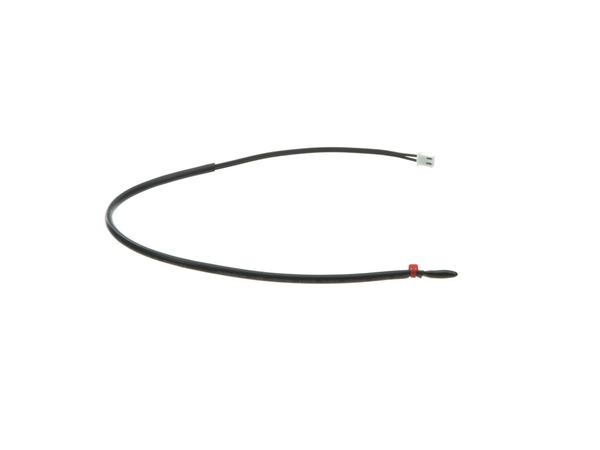 11758026-1-M-Frigidaire-5304504724-SENSOR