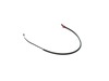 11758026-2-S-Frigidaire-5304504724-SENSOR