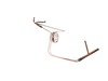 TUBE – Part Number: 5304504774