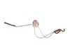 11758066-2-S-Frigidaire-5304504774-TUBE