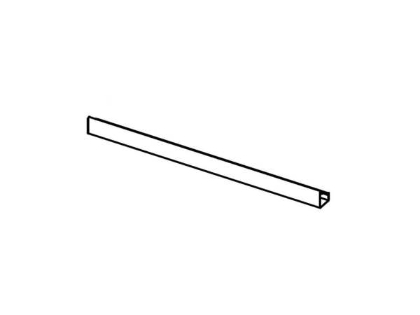 11758072-1-M-Frigidaire-5304504780-RAIL